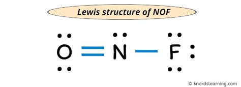lewis structure of naf|Lewis Structures .
